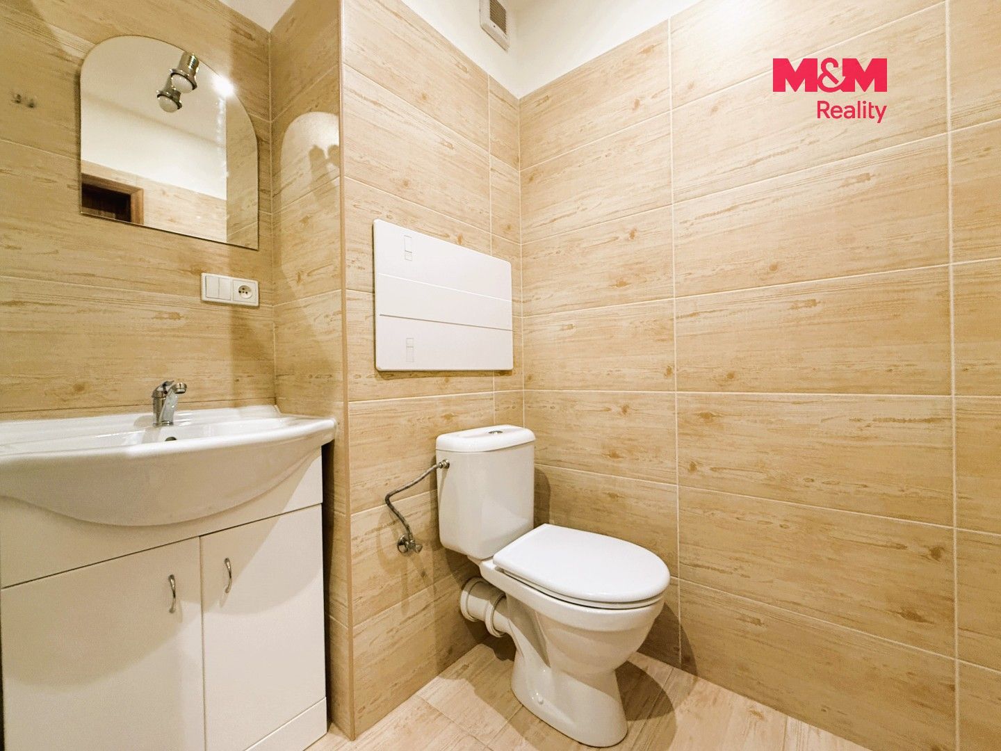 Prodej bytu 3+1 58 m² - foto 15
