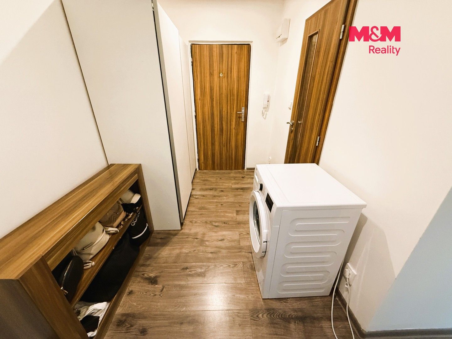Prodej bytu 3+1 58 m² - foto 19