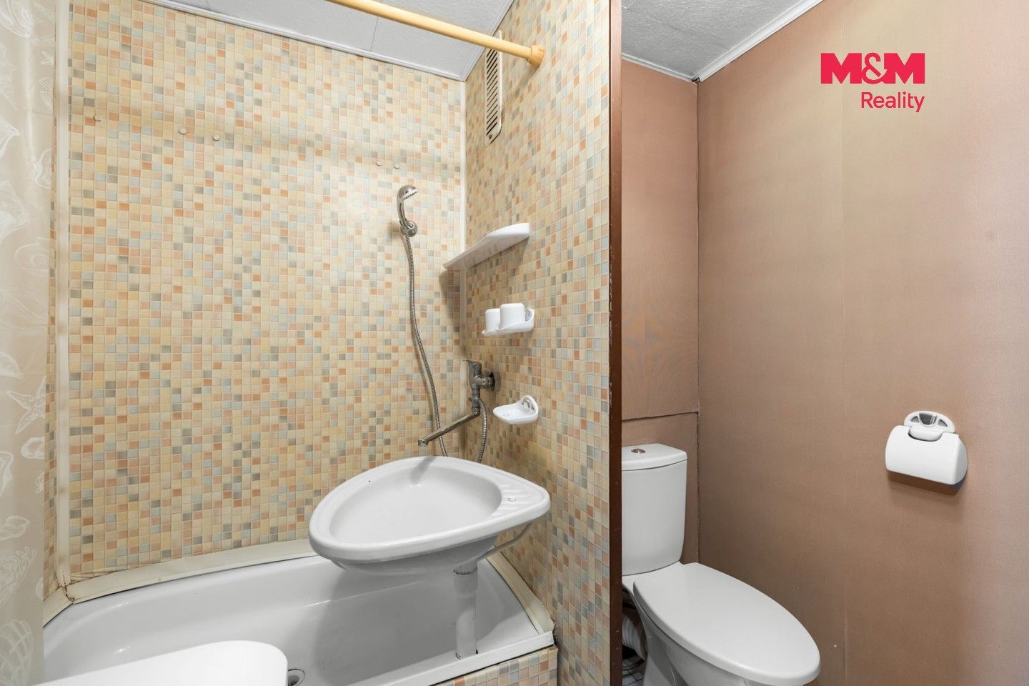 Prodej bytu 2+kk 46 m² - foto 19