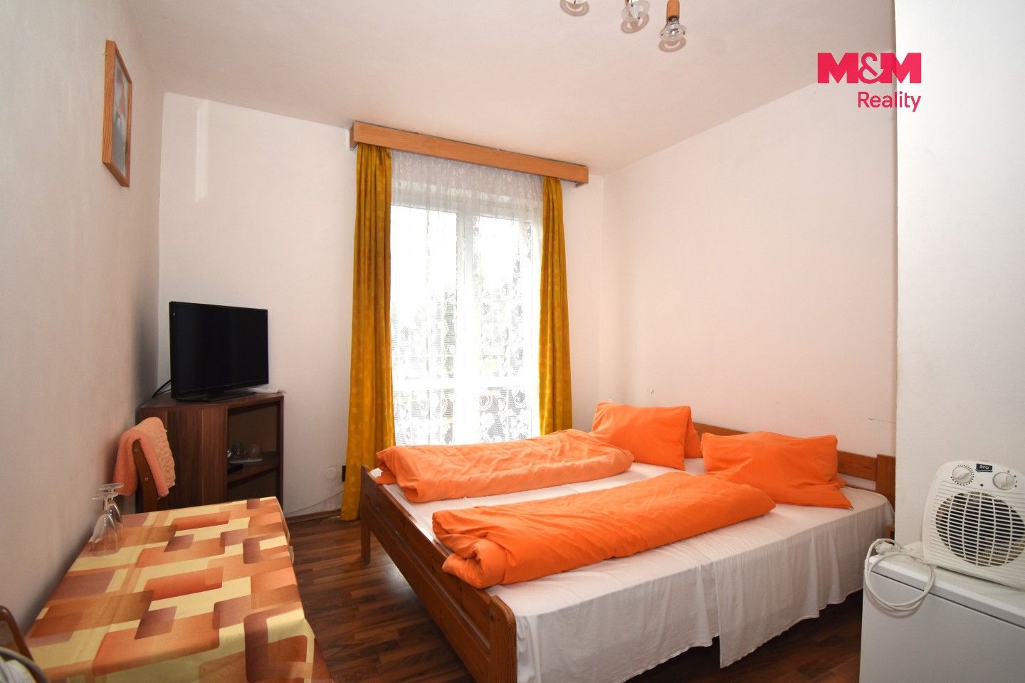 Prodej komerčního prostoru 900 m² - foto 8