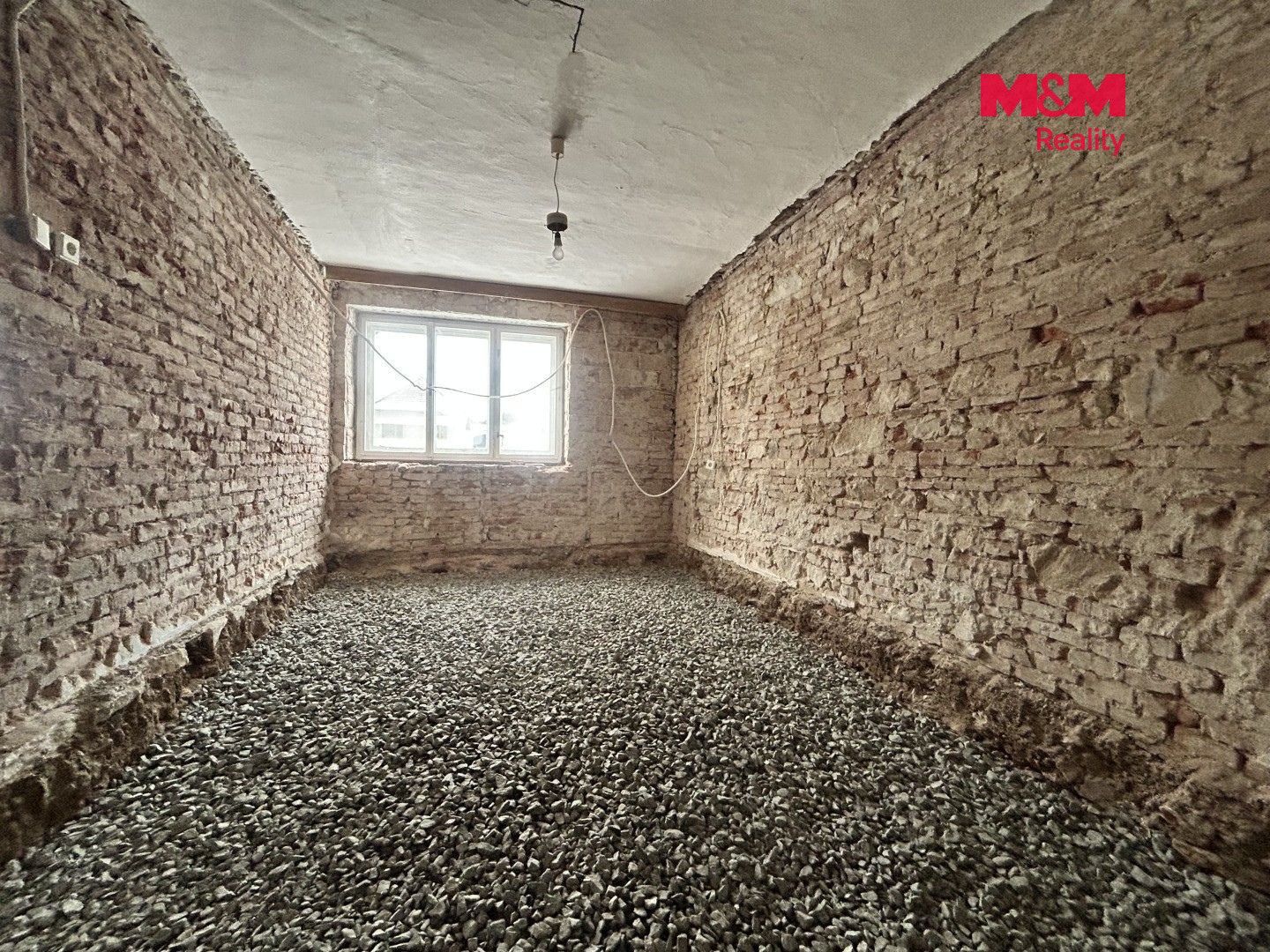 Prodej domu 220 m² - foto 3