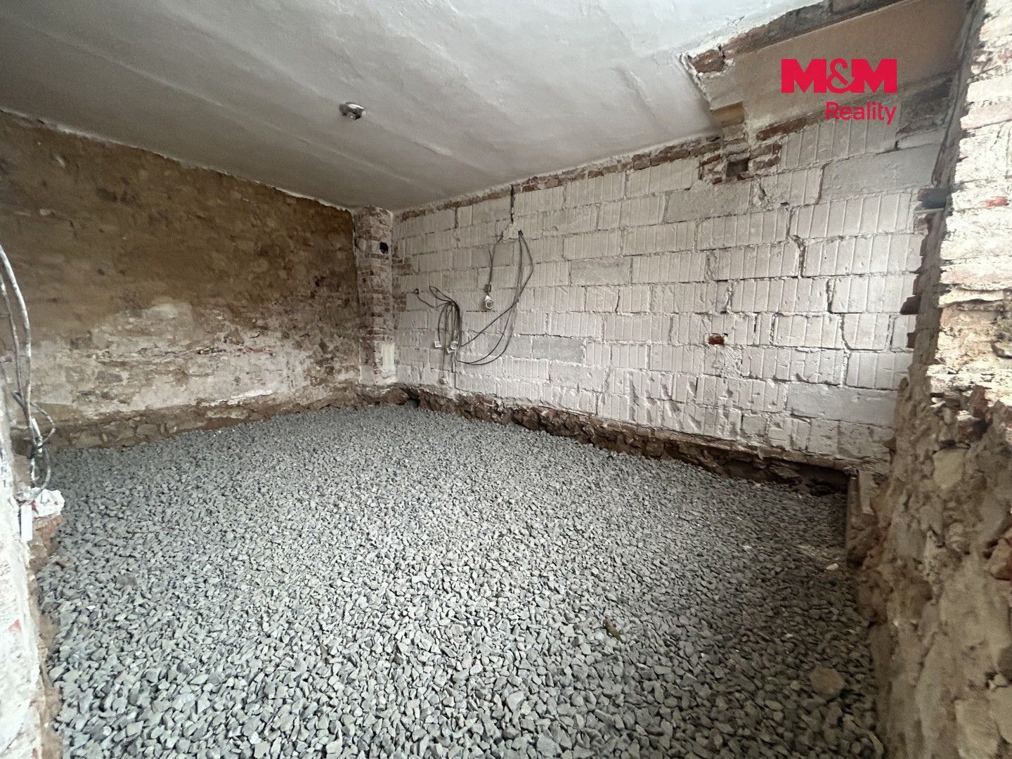 Prodej domu 220 m² - foto 4