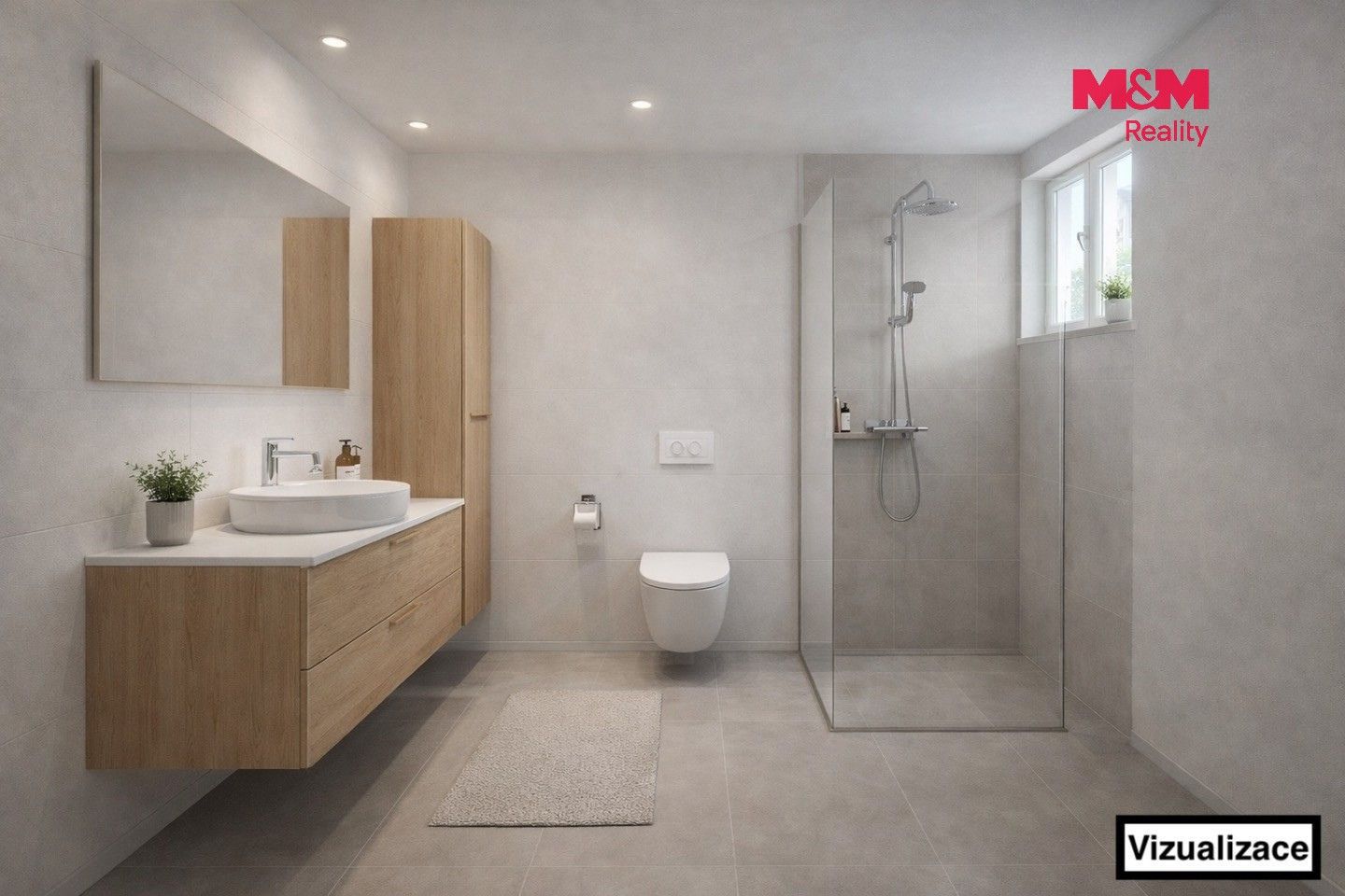 Prodej domu 220 m² - foto 6