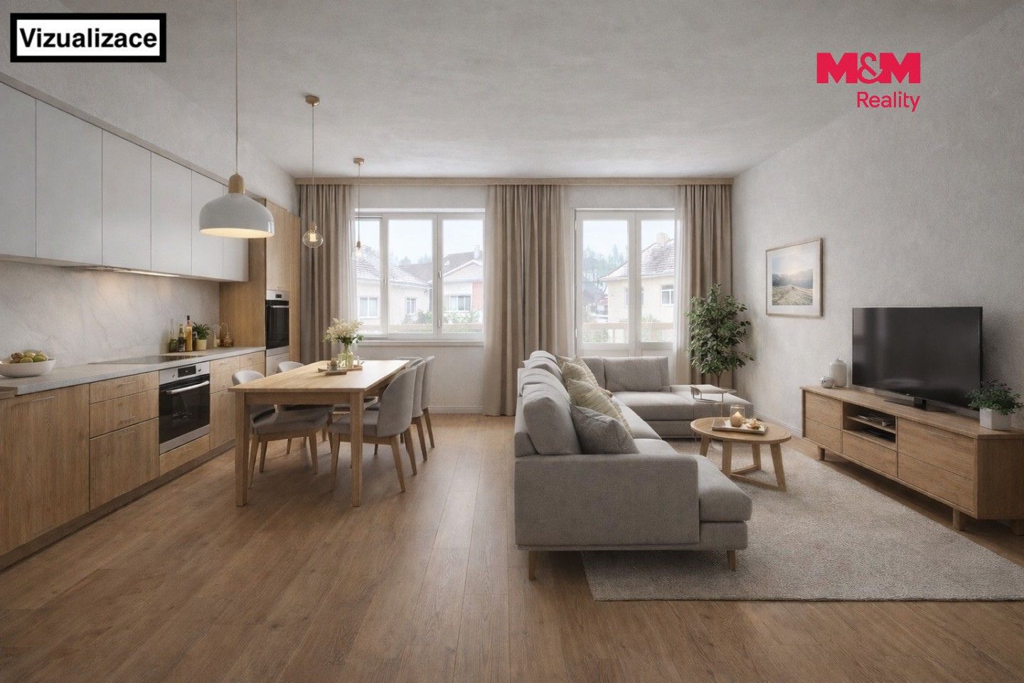 Prodej domu 220 m² - foto 7
