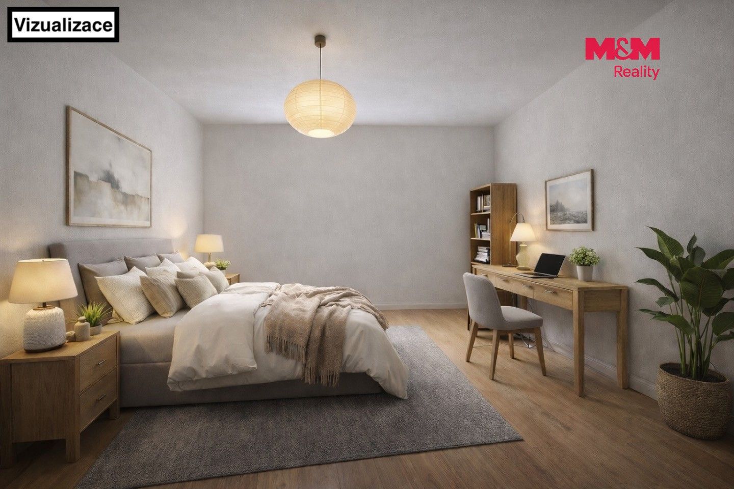 Prodej domu 220 m² - foto 8