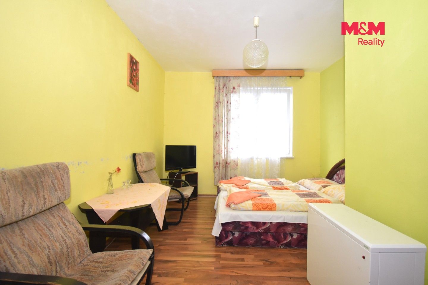 Prodej komerčního prostoru 900 m² - foto 9