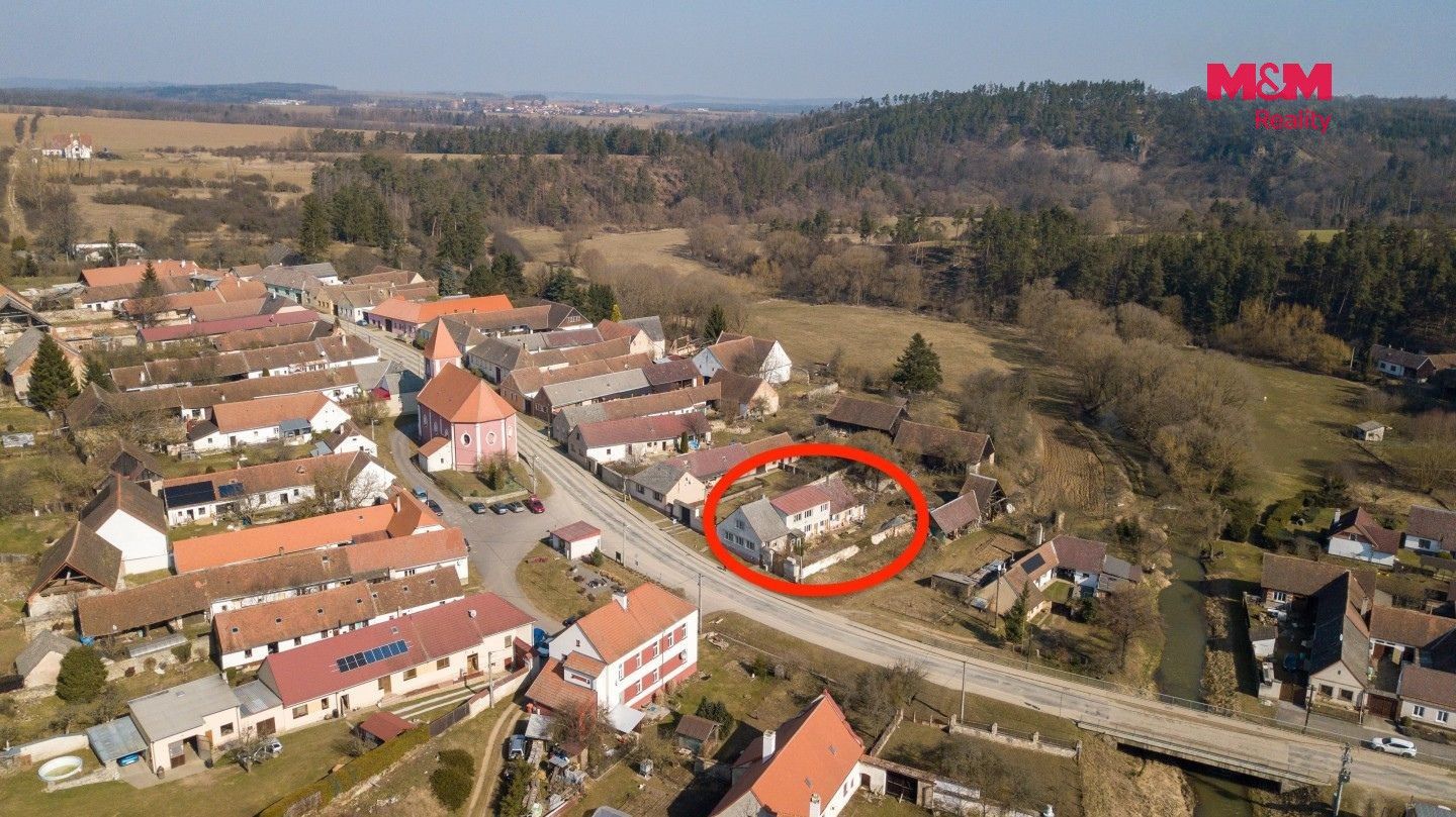 Prodej domu 220 m² - foto 10