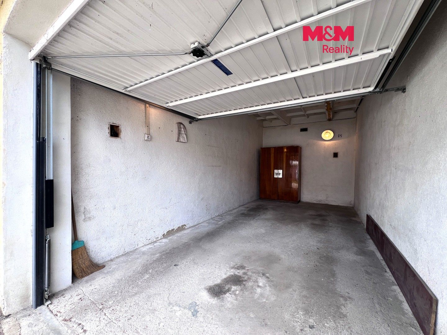 Prodej nemovitosti 18 m² - foto 1
