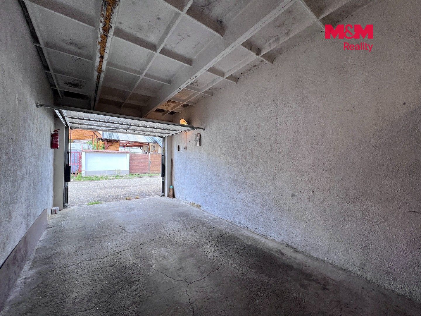 Prodej nemovitosti 18 m² - foto 2