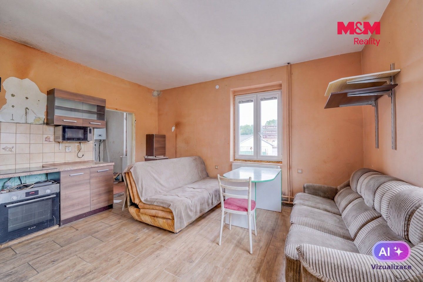 Prodej domu 230 m² - foto 4