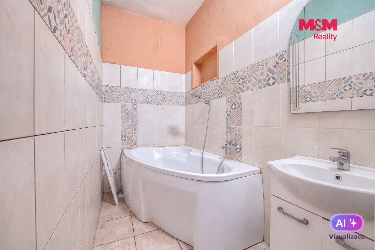 Prodej domu 230 m² - foto 5