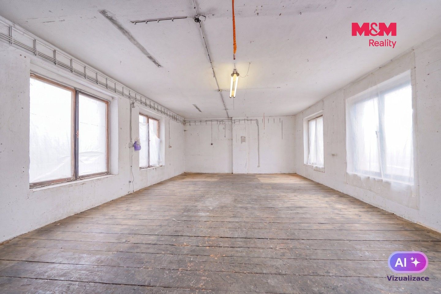 Prodej domu 230 m² - foto 12