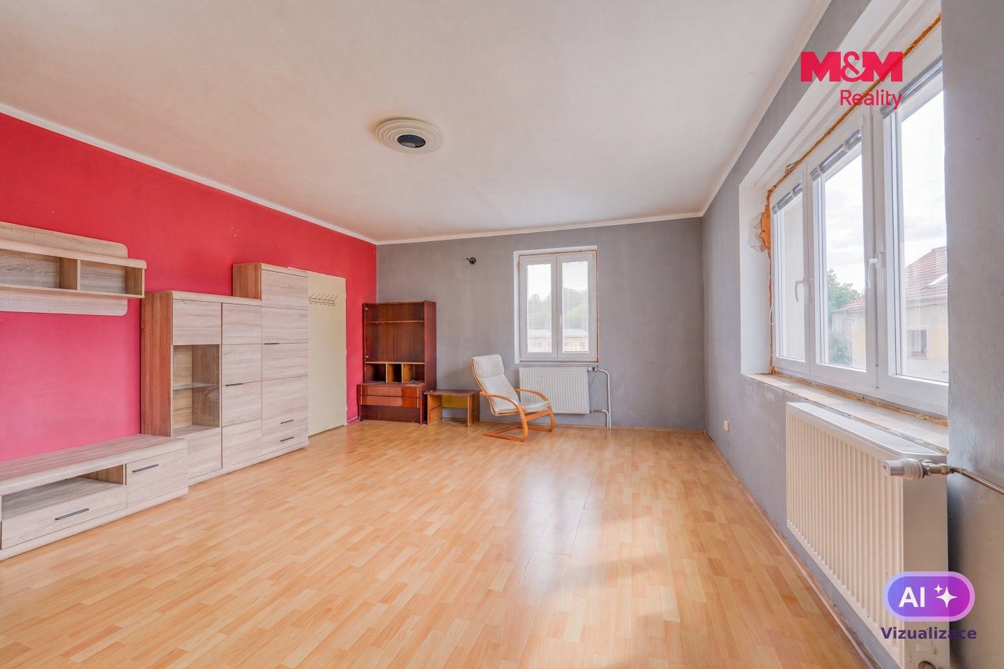 Prodej domu 230 m² - foto 11