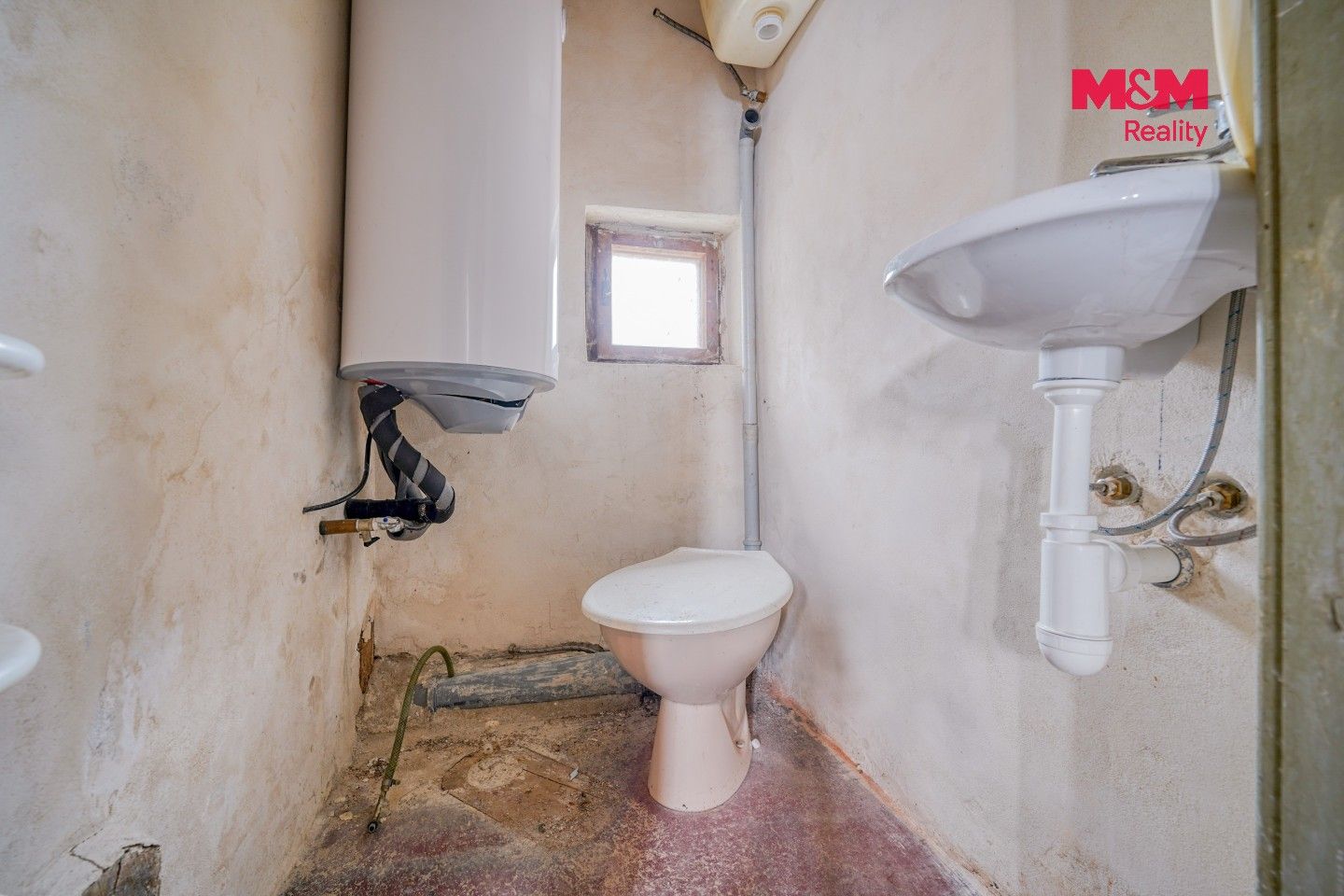 Prodej domu 230 m² - foto 13