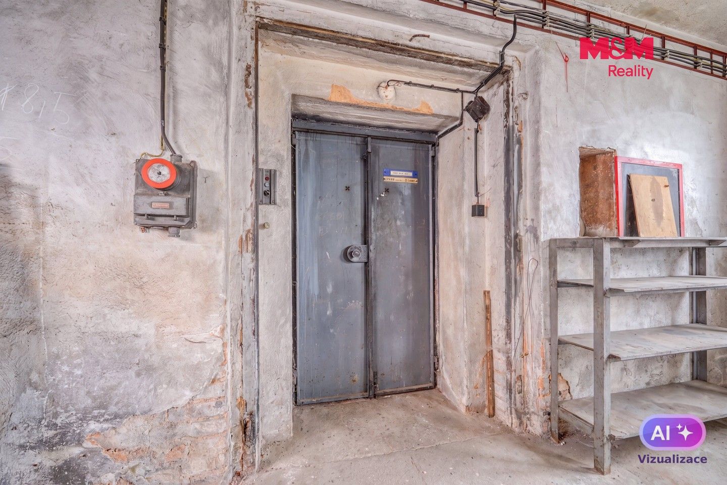 Prodej domu 230 m² - foto 15