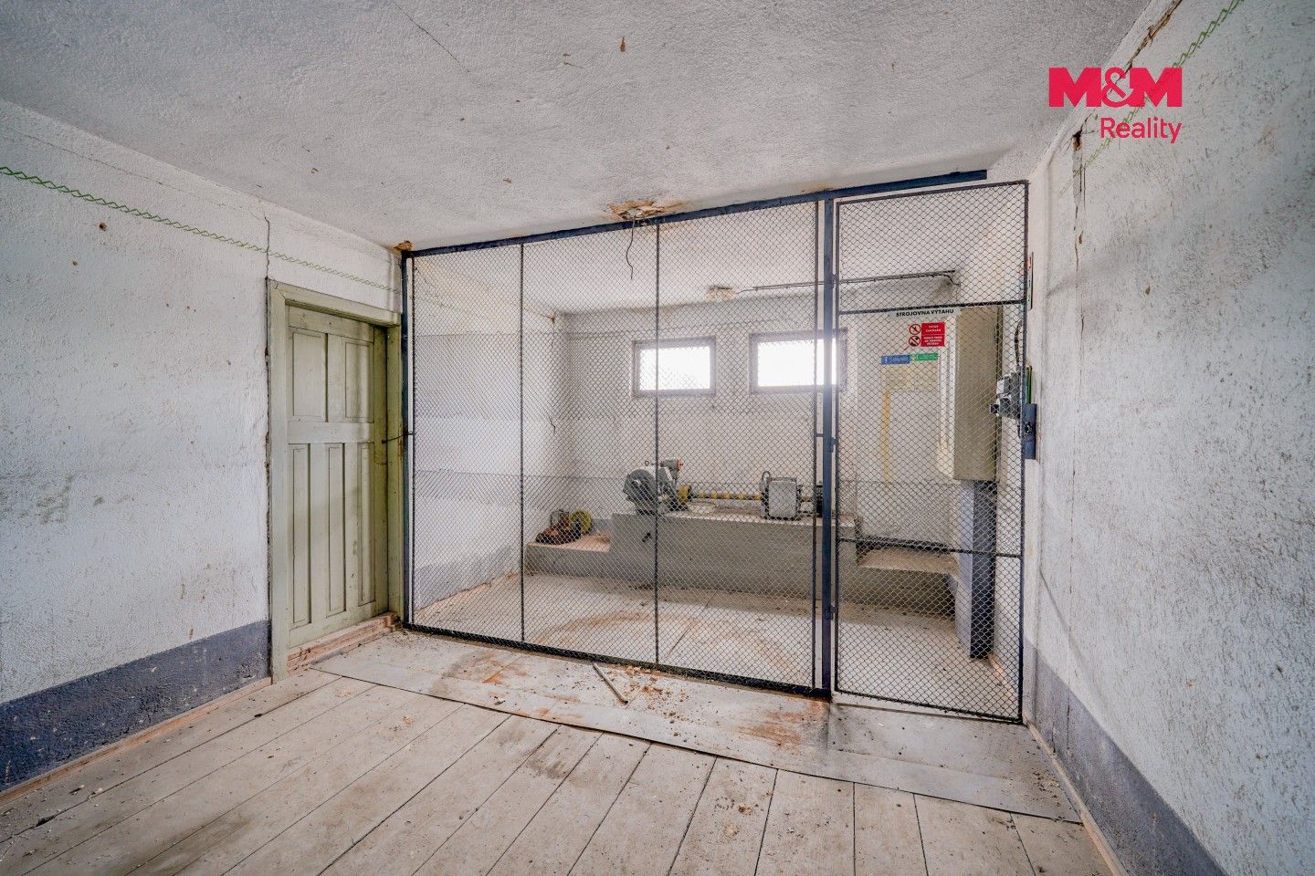 Prodej domu 230 m² - foto 18