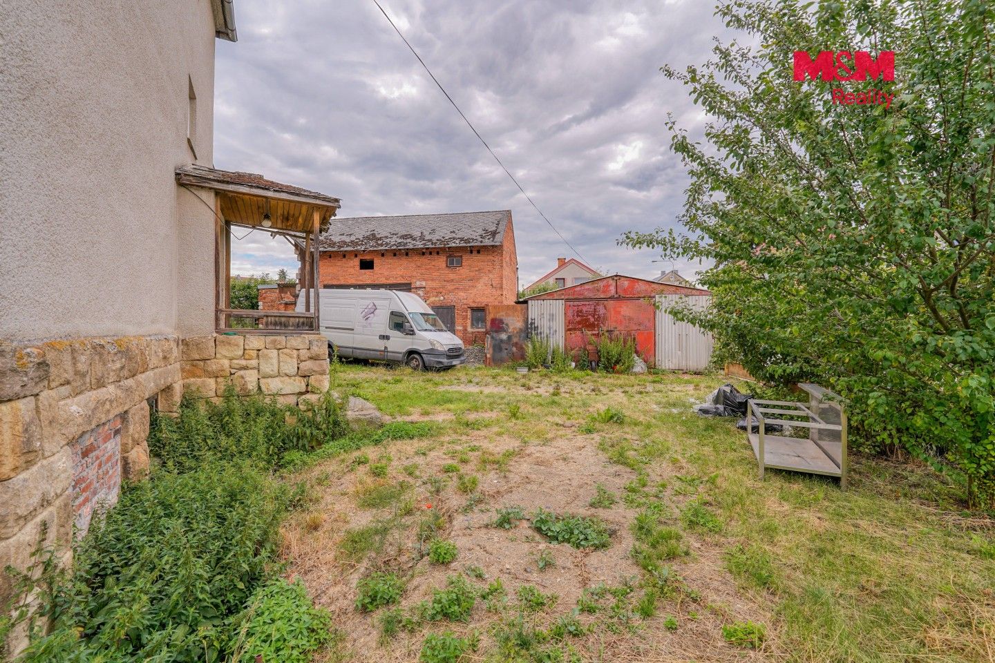 Prodej domu 230 m² - foto 31