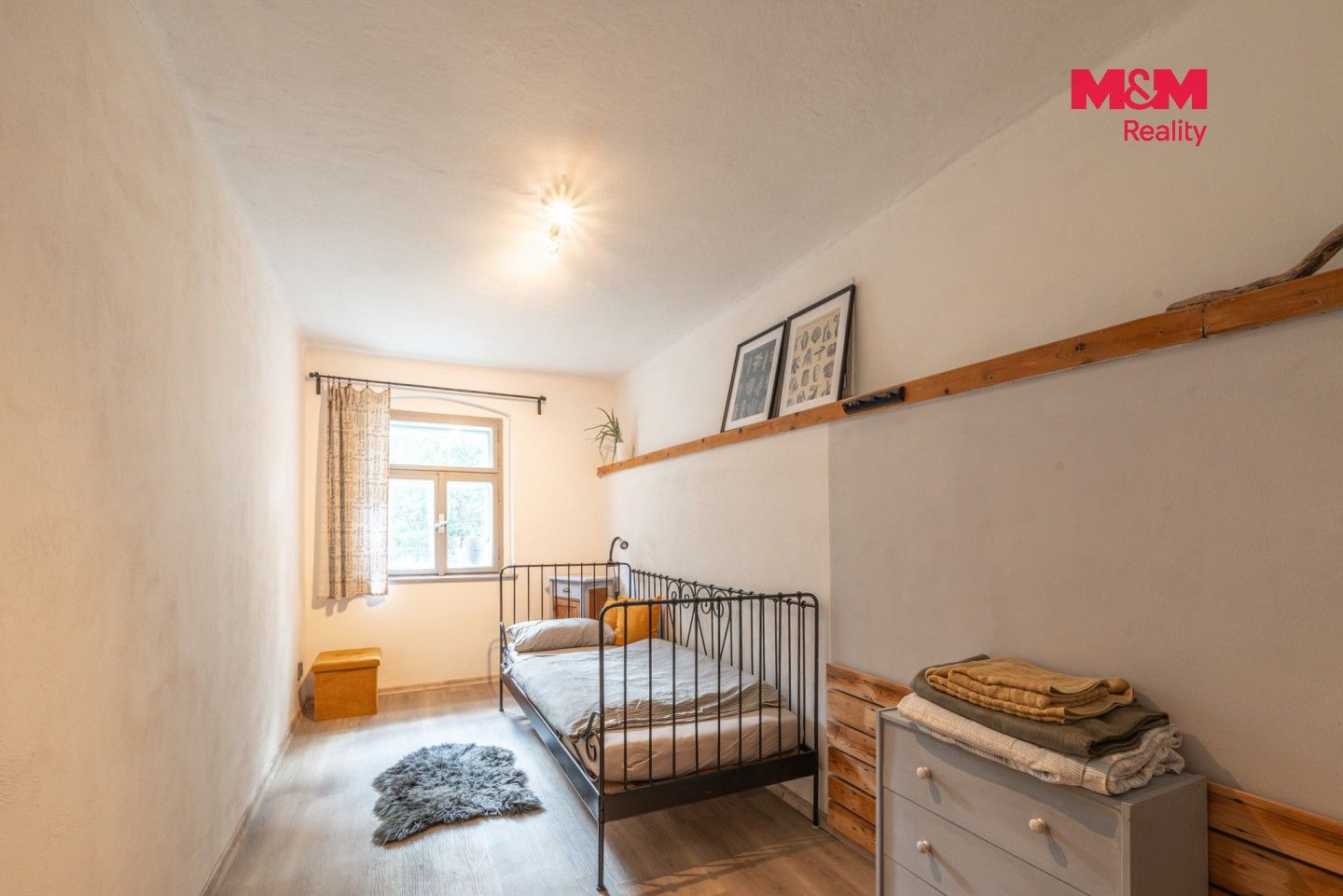 Pronájem domu 114 m² - foto 4