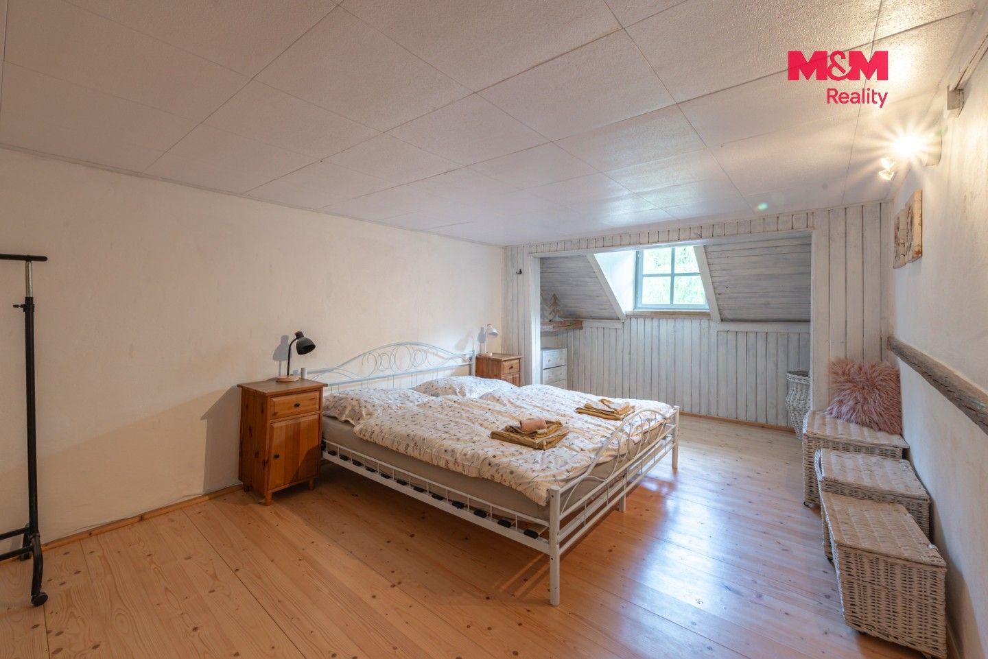 Pronájem domu 114 m² - foto 5