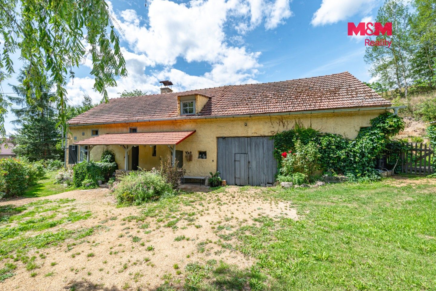 Pronájem domu 114 m² - foto 6