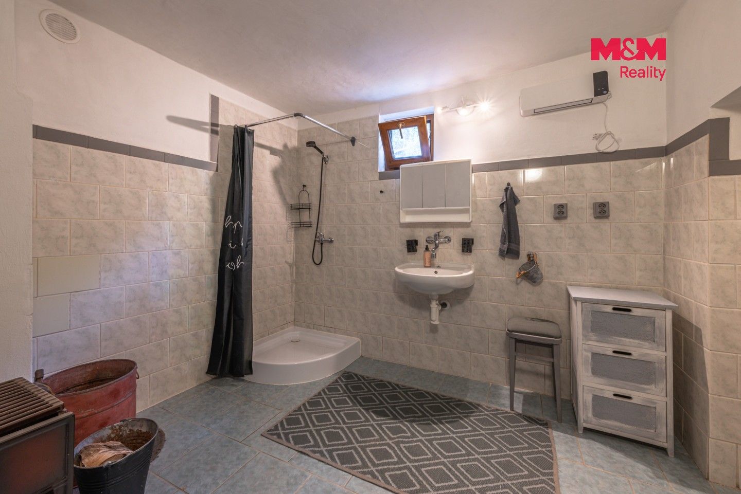 Pronájem domu 114 m² - foto 8