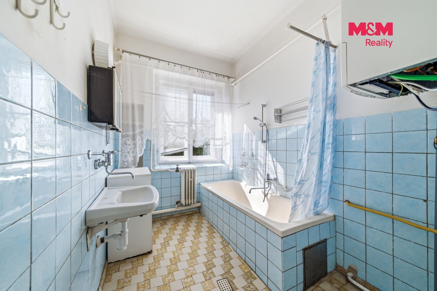 Prodej bytu 4+1 97 m² - foto 10