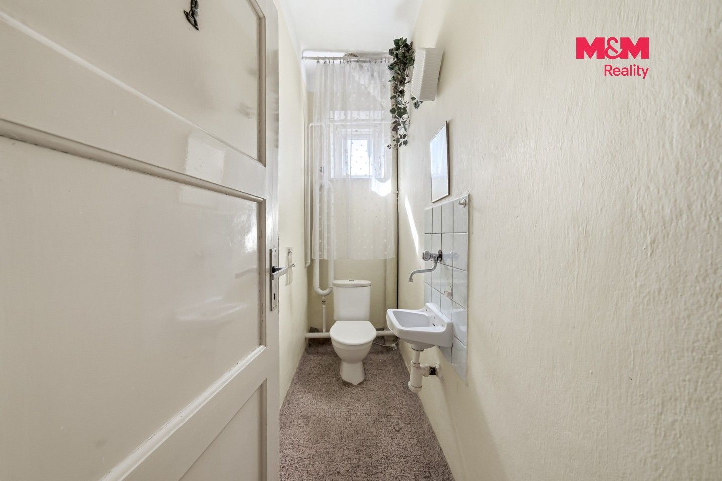 Prodej bytu 4+1 97 m² - foto 12