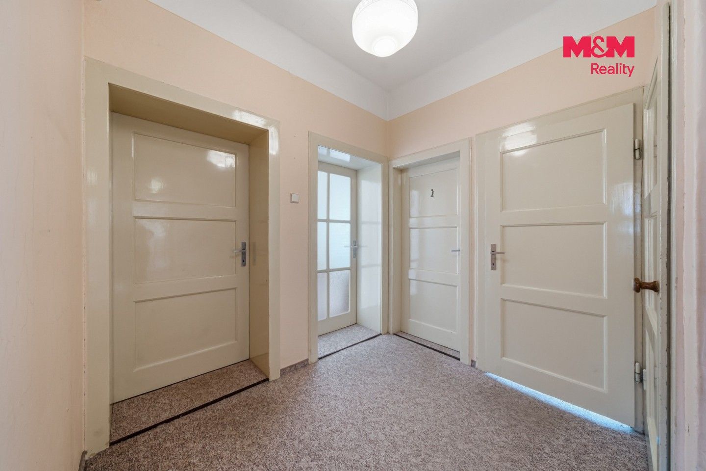 Prodej bytu 4+1 97 m² - foto 13