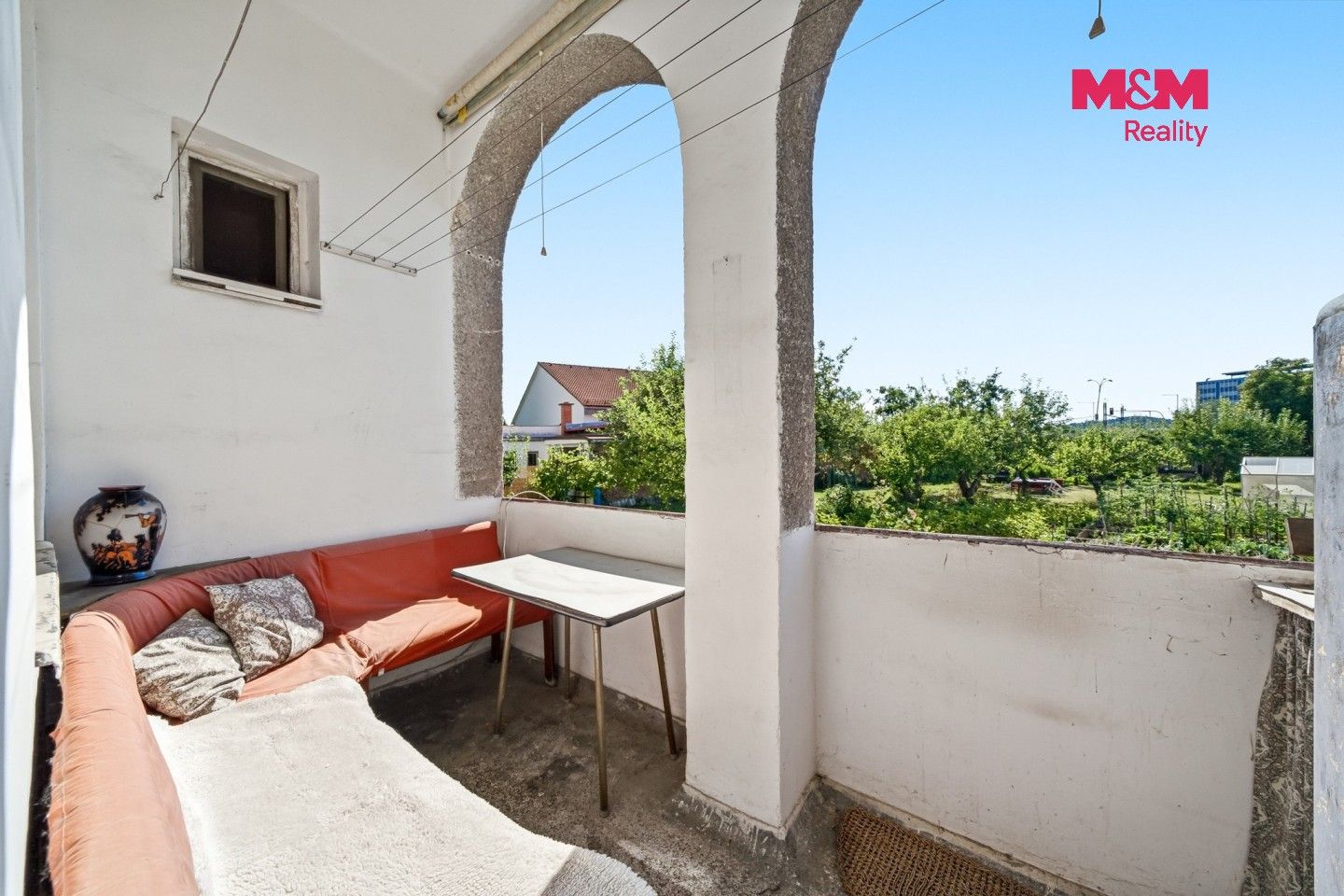 Prodej bytu 4+1 97 m² - foto 14