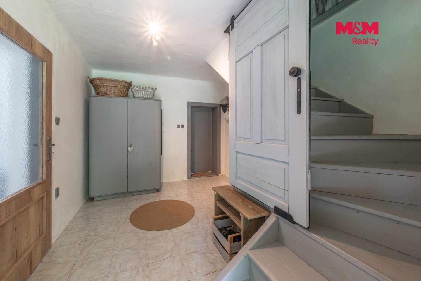 Pronájem domu 114 m² - foto 13