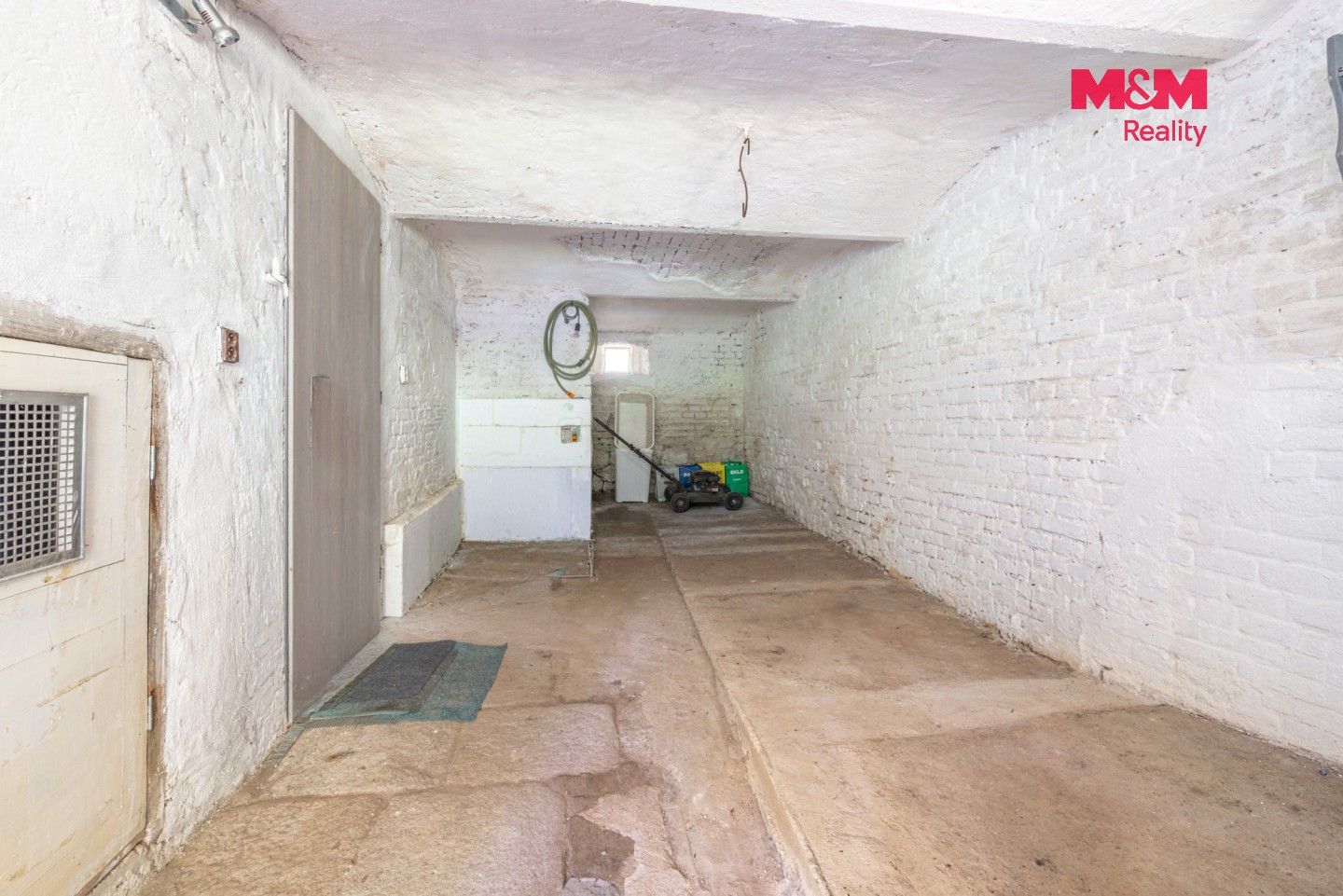 Pronájem domu 114 m² - foto 14