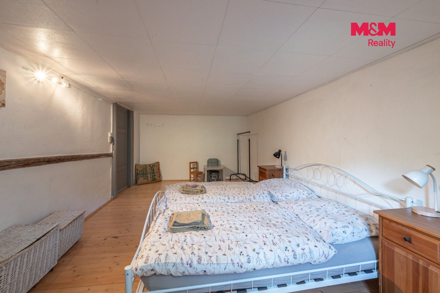 Pronájem domu 114 m² - foto 15