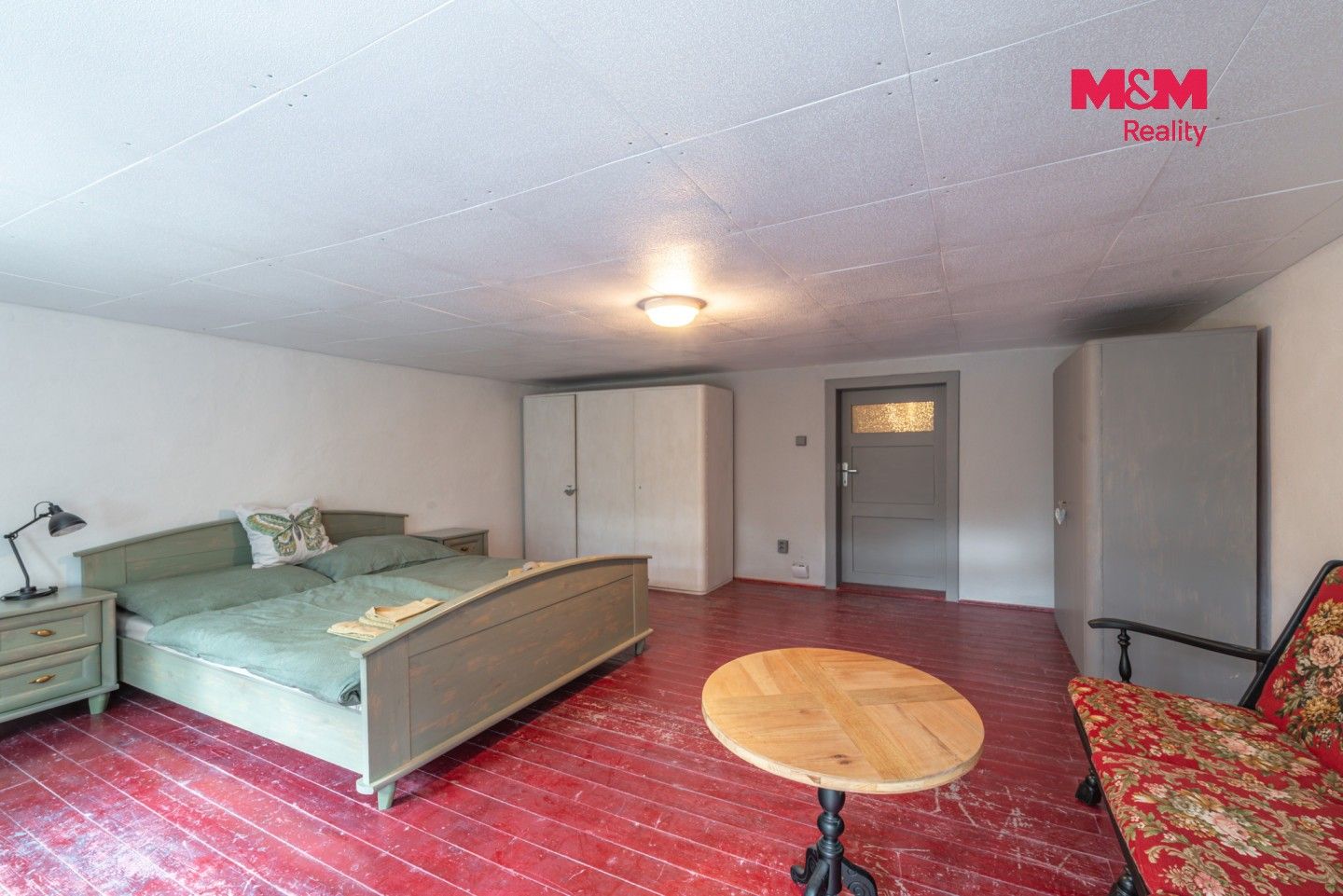 Pronájem domu 114 m² - foto 16