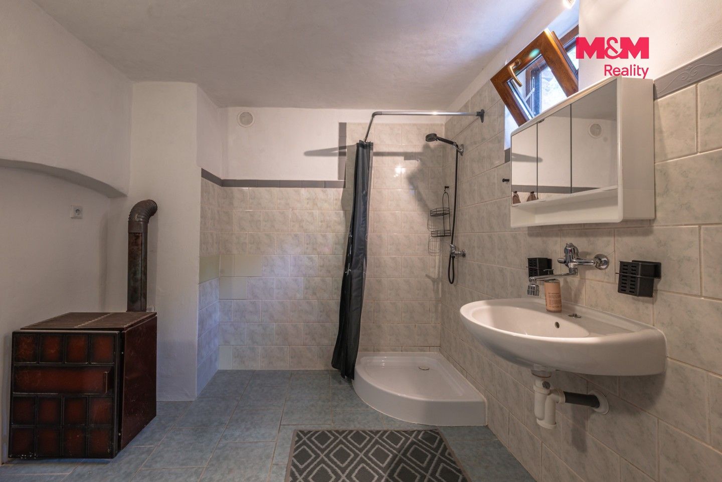 Pronájem domu 114 m² - foto 17