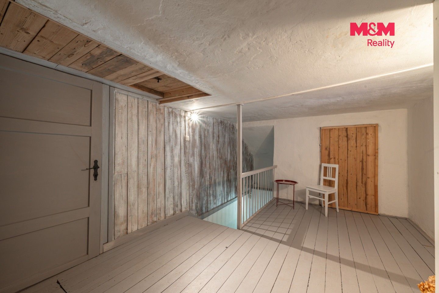 Pronájem domu 114 m² - foto 18