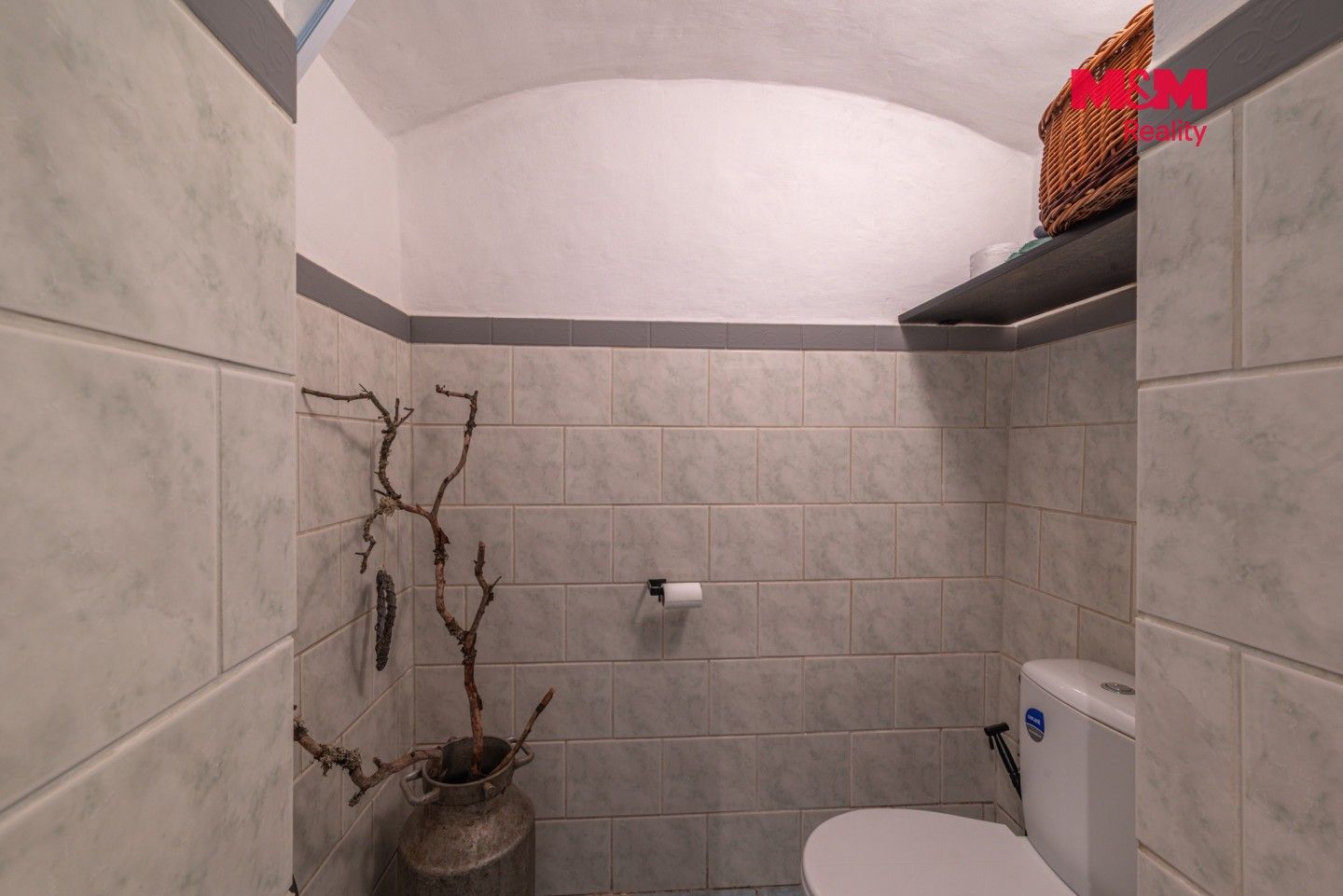 Pronájem domu 114 m² - foto 19