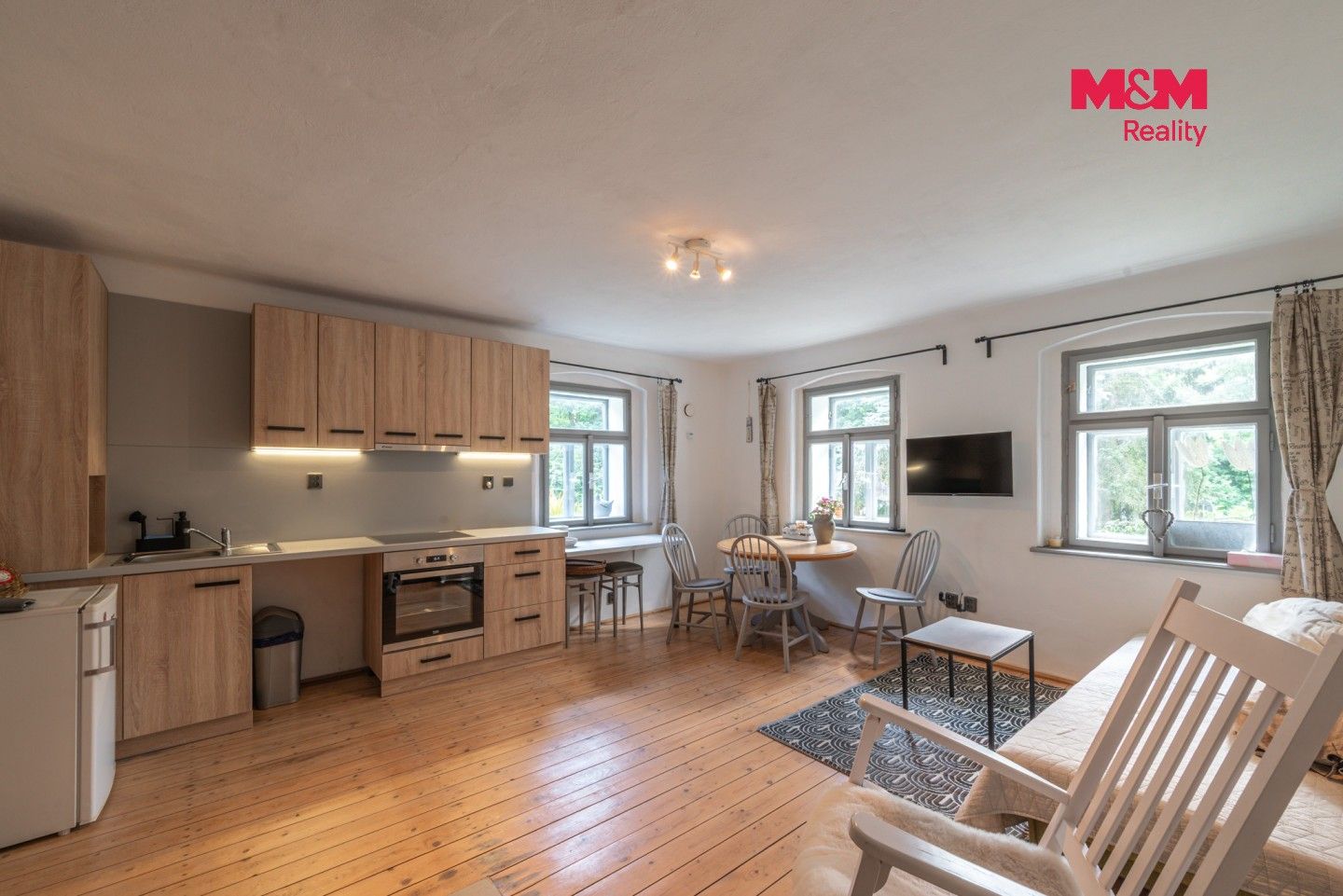 Pronájem domu 114 m² - foto 20