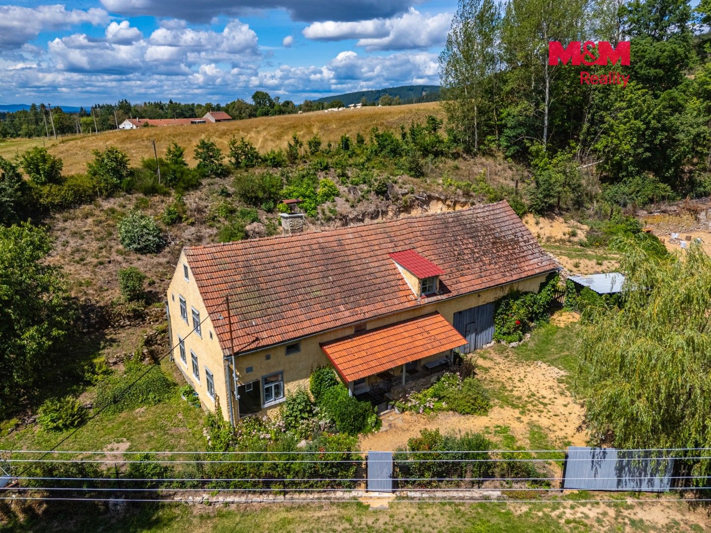 Pronájem domu 114 m² - foto 21