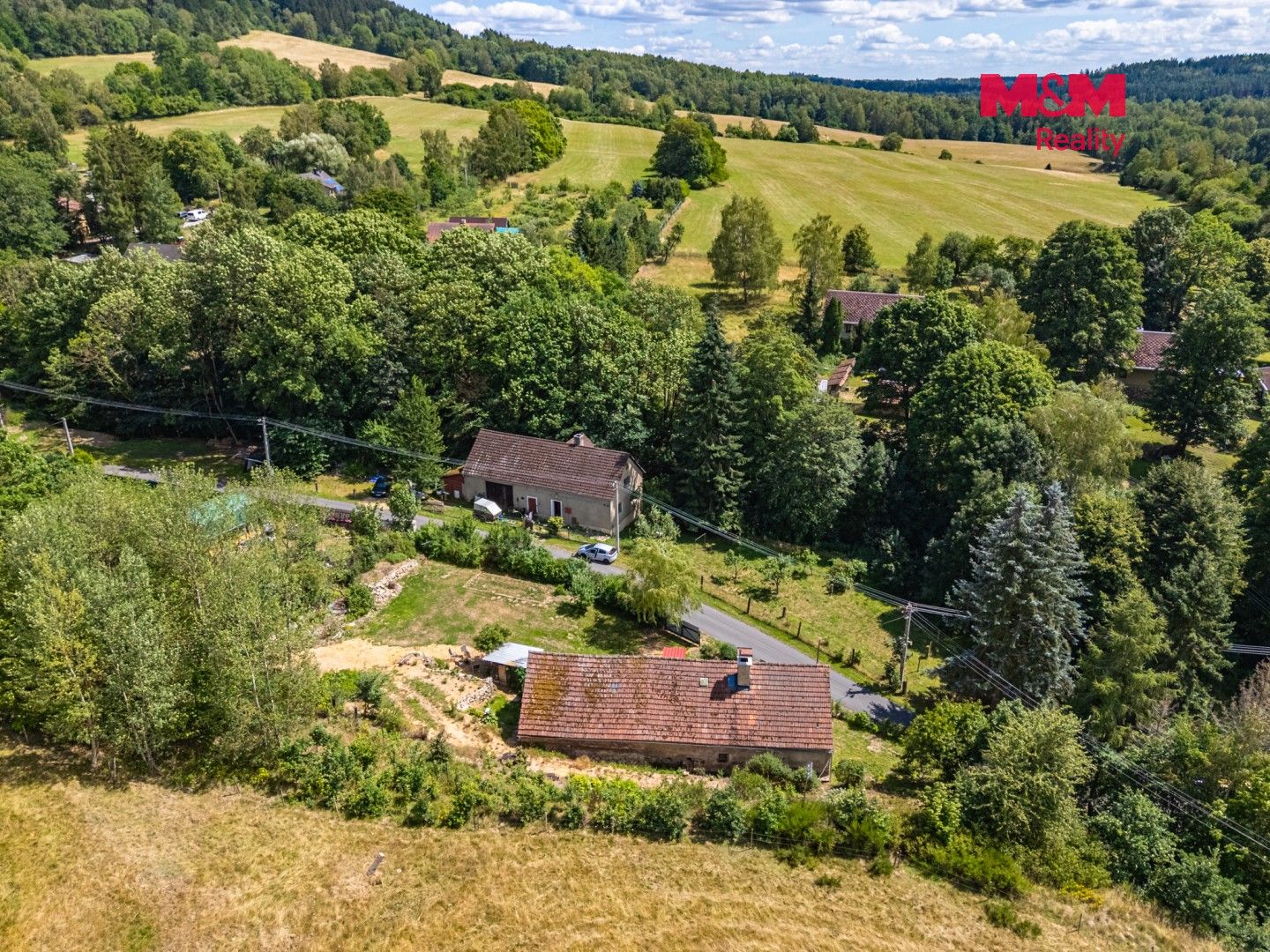 Pronájem domu 114 m² - foto 25