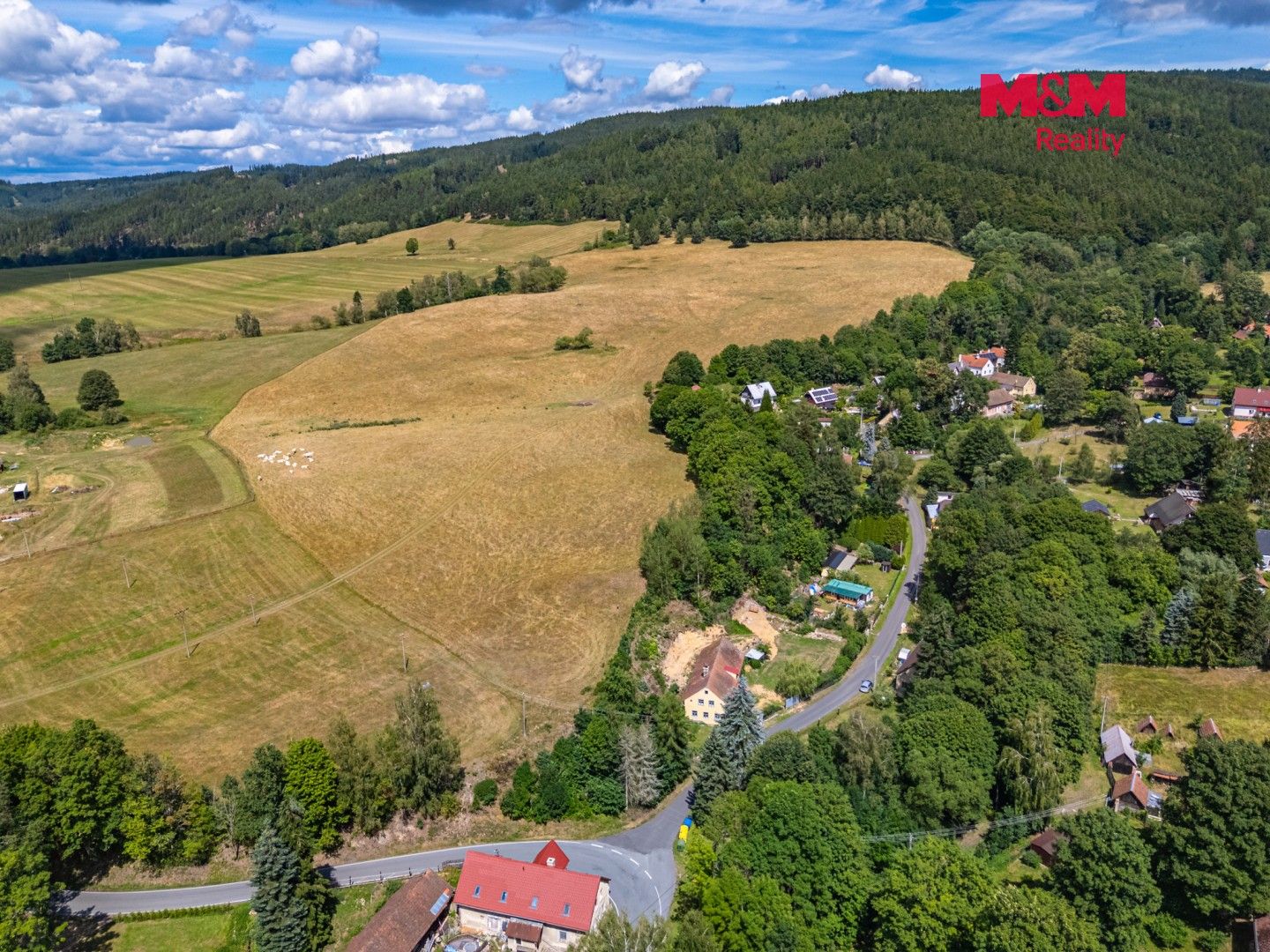 Pronájem domu 114 m² - foto 28