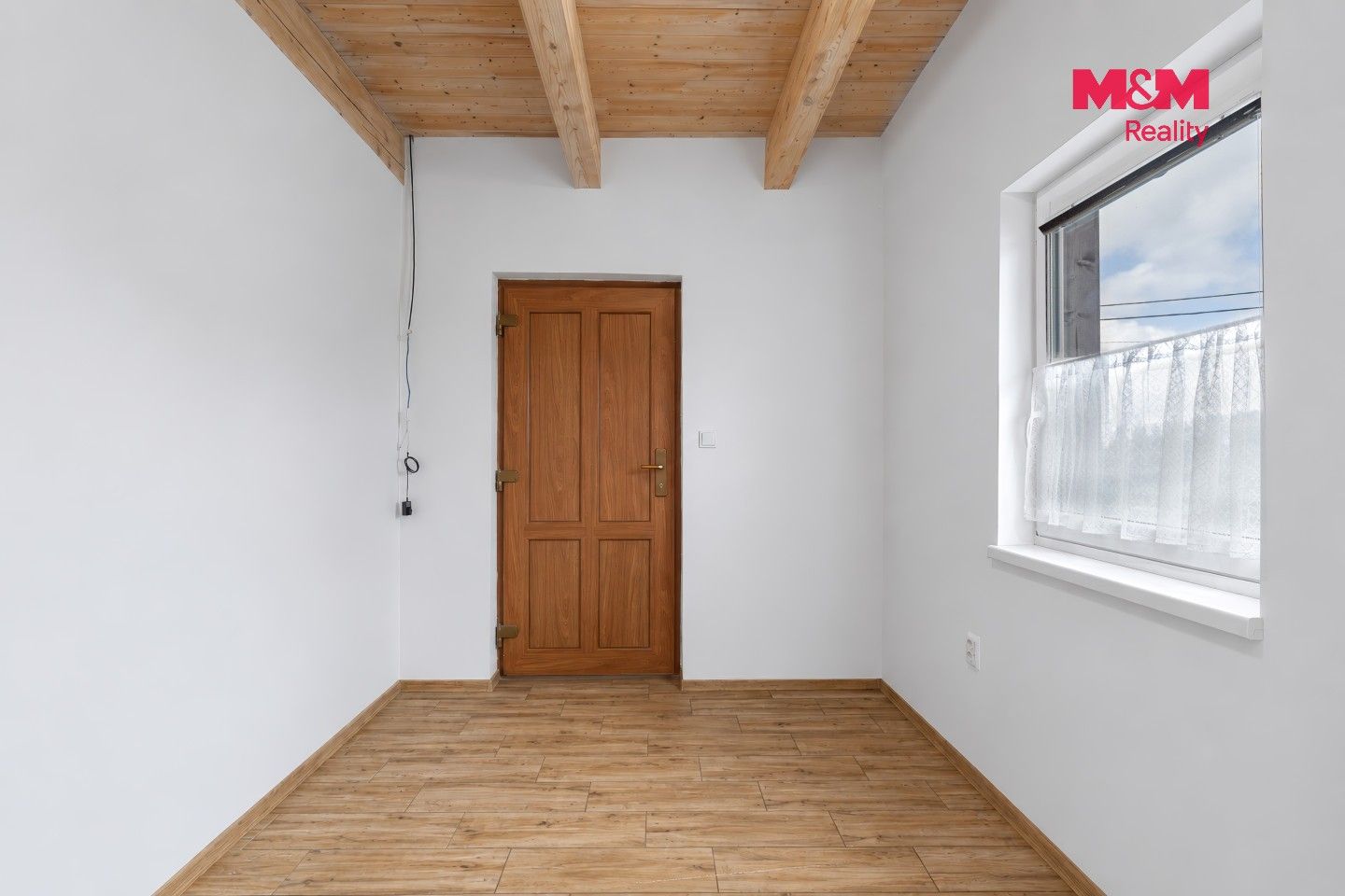 Prodej domu 100 m² - foto 4