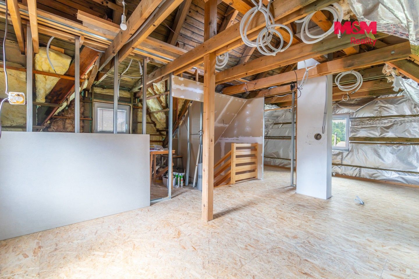 Prodej domu 100 m² - foto 10