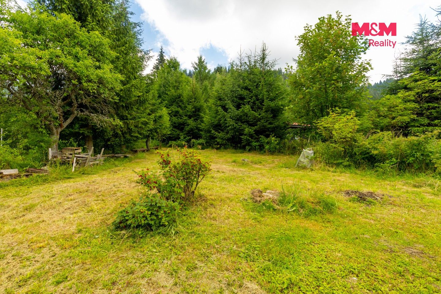 Prodej domu 100 m² - foto 11