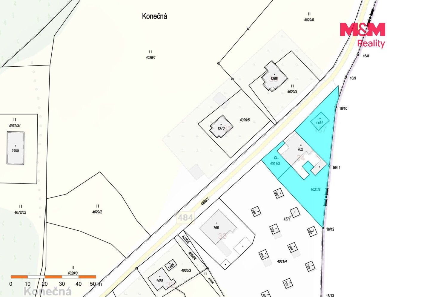 Prodej domu 100 m² - foto 15