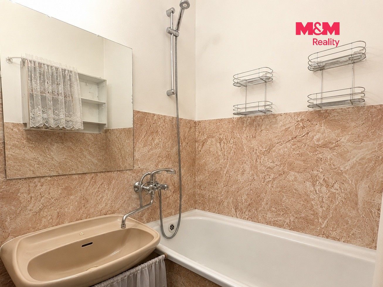 Prodej bytu 2+1 54 m² - foto 10