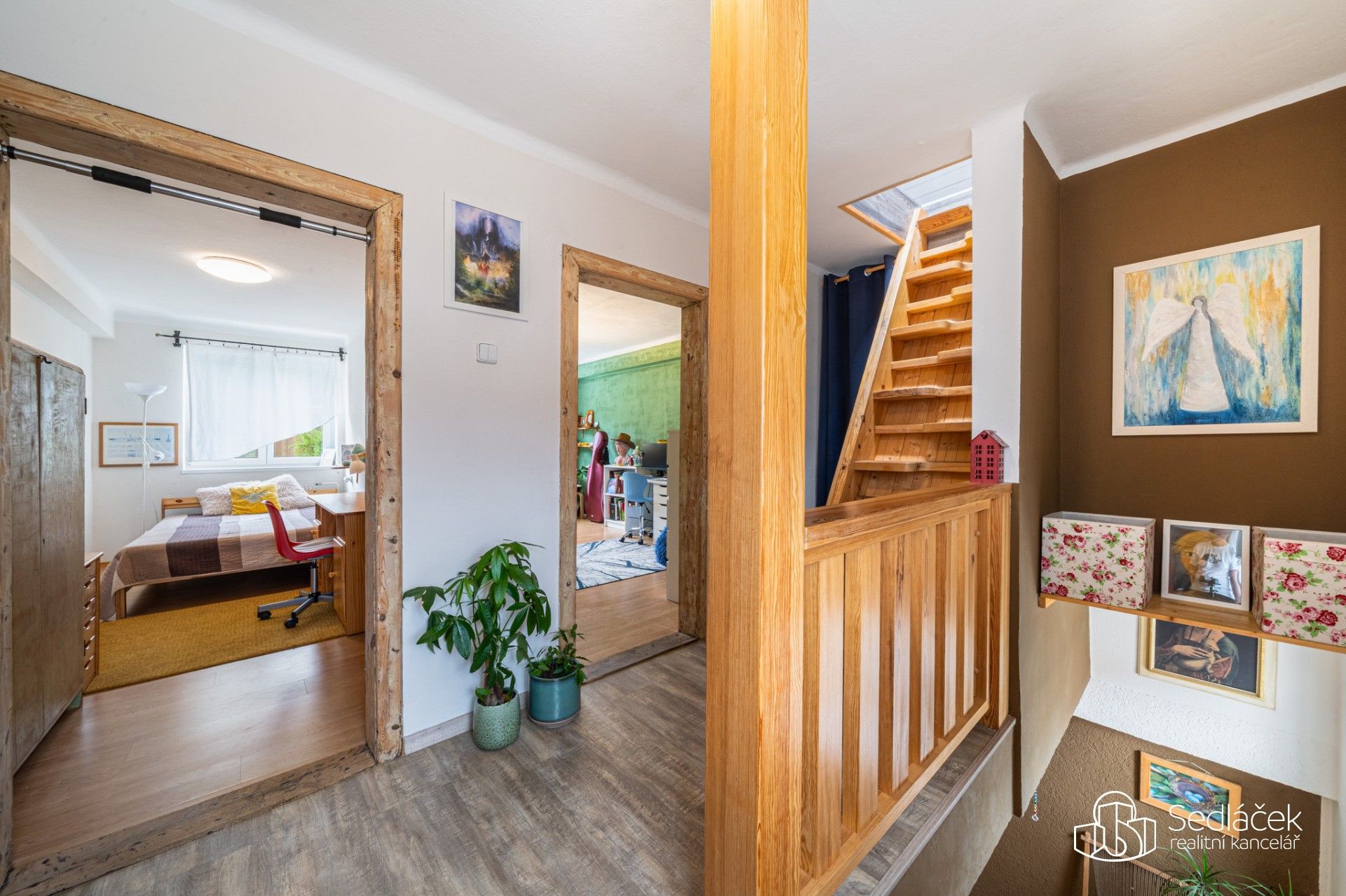Prodej domu 100 m² - foto 12