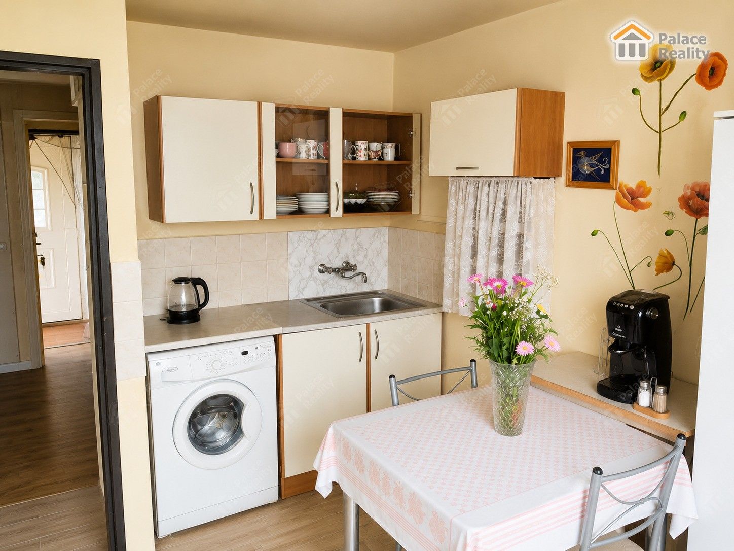 Prodej domu 120 m² - foto 4