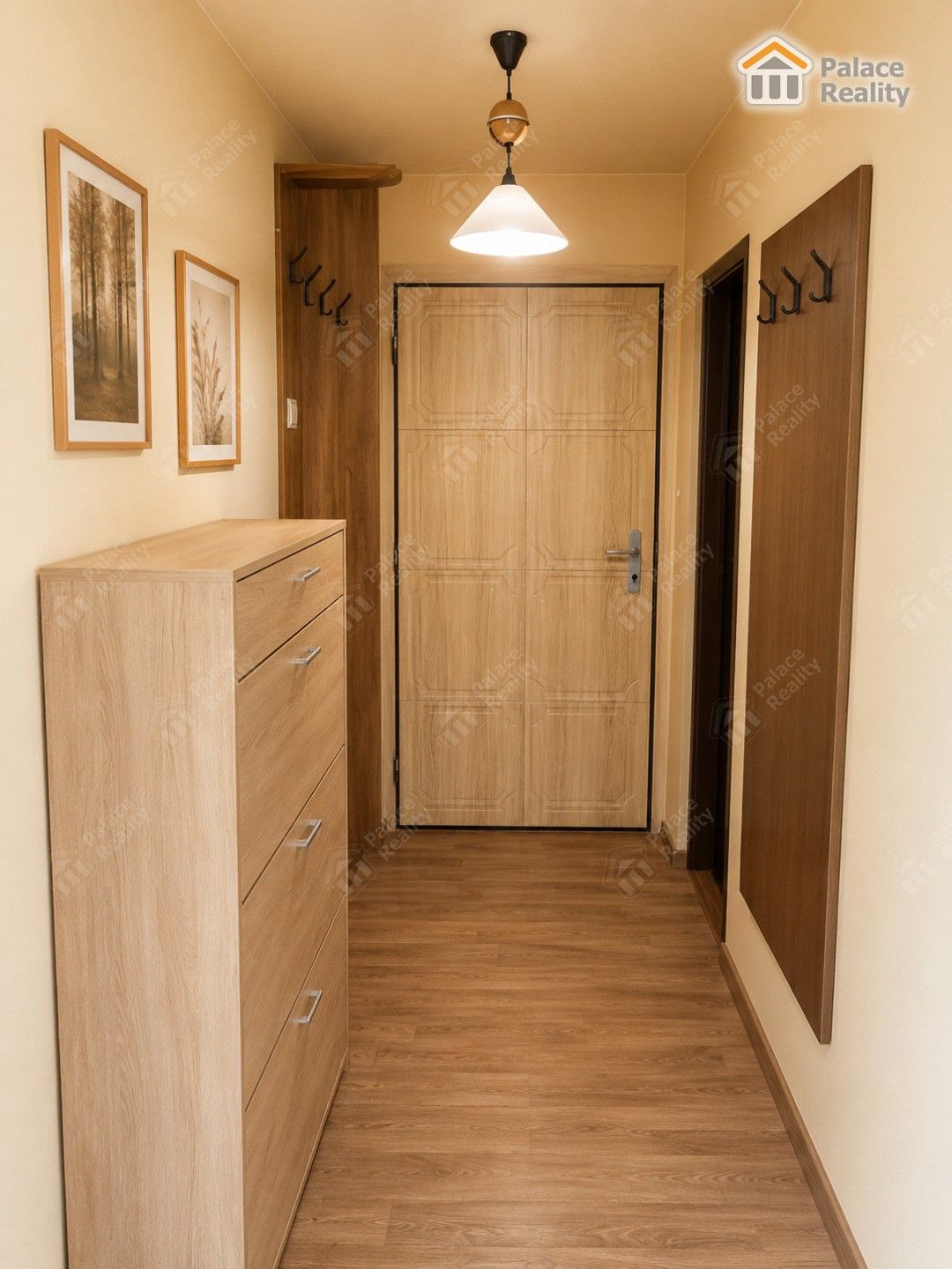 Prodej domu 120 m² - foto 3
