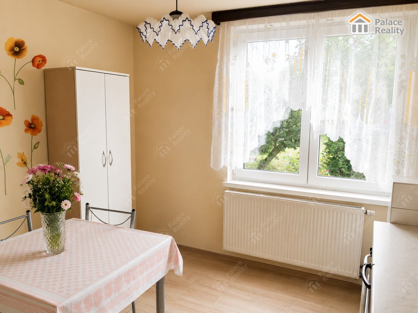 Prodej domu 120 m² - foto 5