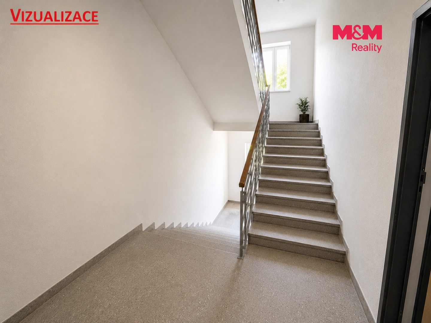 Prodej bytu 2+1 49 m² - foto 10